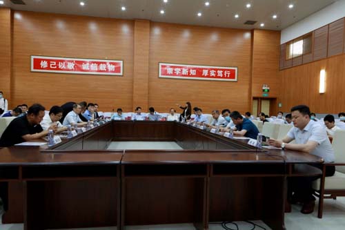 图片19.jpg