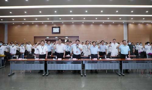微信图片_20210621082354.jpg
