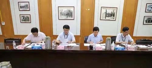 微信图片_20210621082409.jpg
