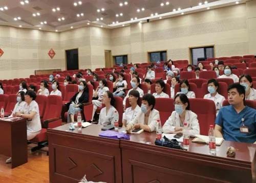 微信图片_20210622090849.jpg