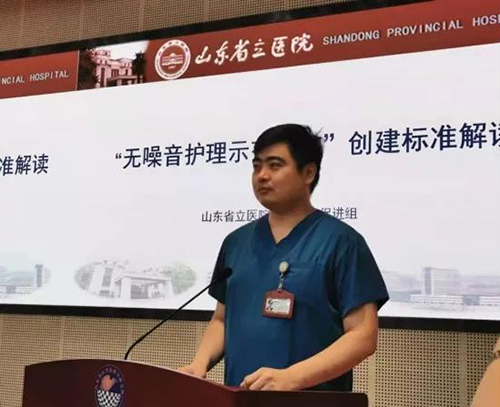 微信图片_20210622090851.jpg