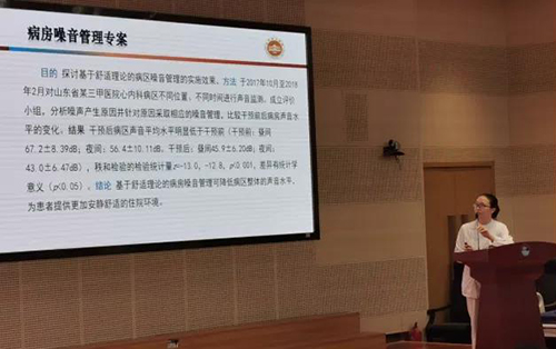 微信图片_20210622090853.jpg