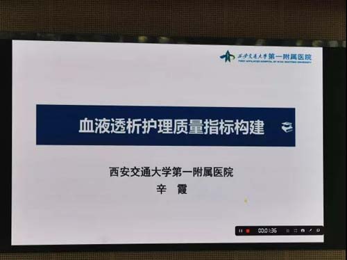 微信图片_20210622090855.jpg