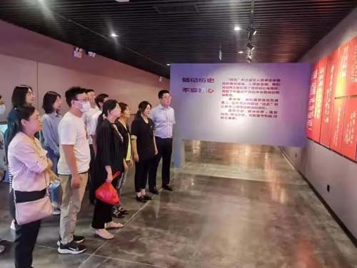 微信图片_20210622090903.jpg