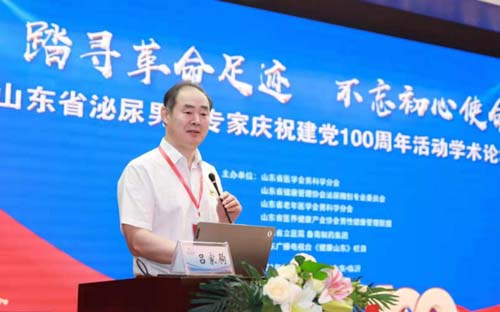 微信图片_20210622090939.jpg