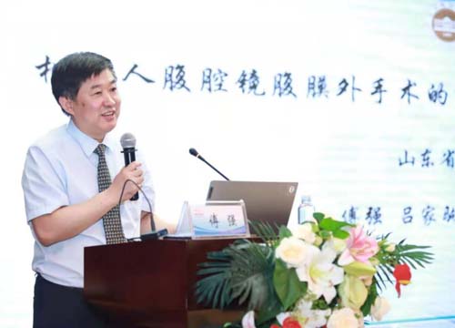 微信图片_20210622090941.jpg