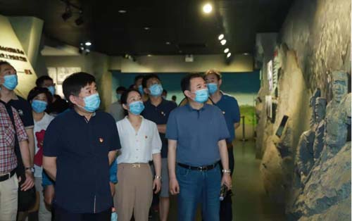 微信图片_20210622090949.jpg