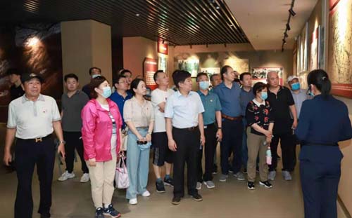 微信图片_20210622090950.jpg