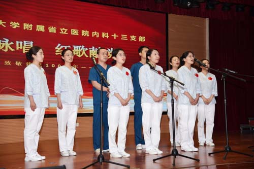 微信图片_20210622091010.jpg