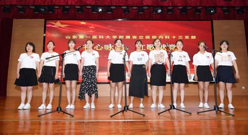 微信图片_20210622091012.jpg