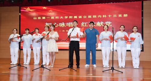 微信图片_20210622091014.jpg