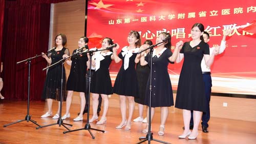 微信图片_20210622091016.jpg