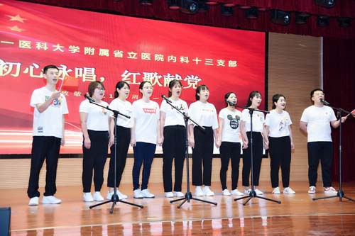 微信图片_20210622091018.jpg