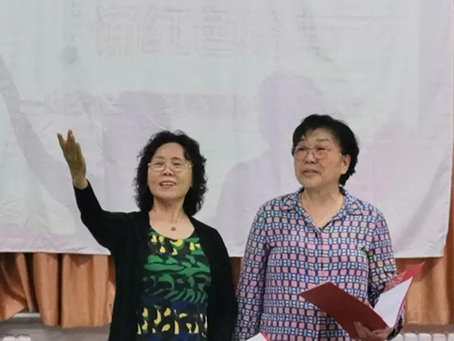 微信图片_20210622091039.jpg