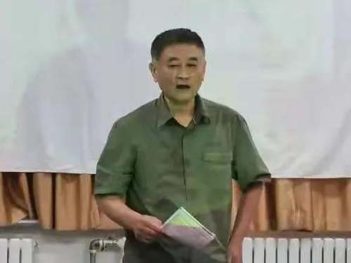 微信图片_20210622091040.jpg