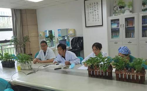 微信图片_20210623085425.jpg