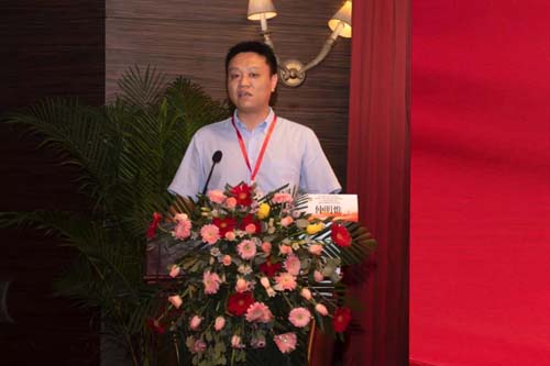 微信图片_20210623085526.jpg
