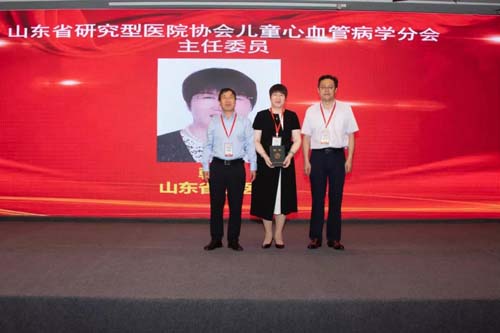 微信图片_20210623085527.jpg