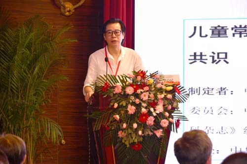 微信图片_20210623085534.jpg