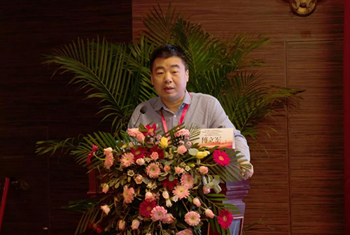 微信图片_20210623085535.jpg
