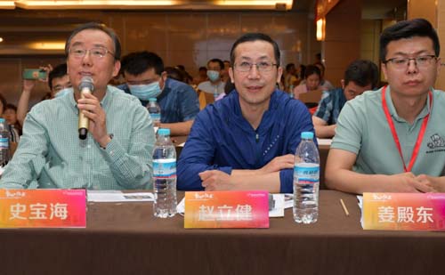 微信图片_20210623085602.jpg