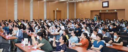 微信图片_20210624091442.jpg