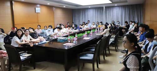 微信图片_20210624091444.jpg