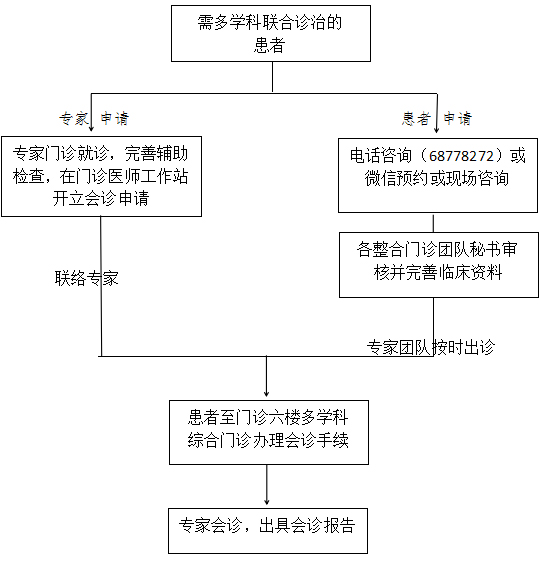 微信图片_20210625085547.jpg