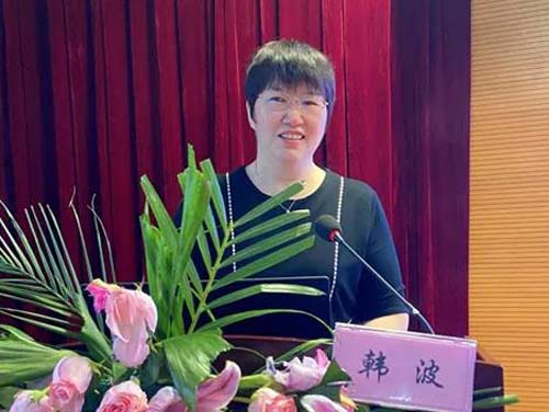 微信图片_20210625085622.jpg