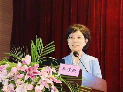 微信图片_20210625085624.jpg
