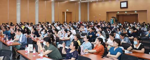 微信图片_20210625085710.jpg