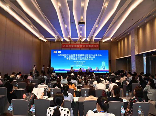 微信图片_20210625085805.jpg