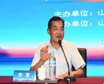 微信图片_20210625085807.jpg