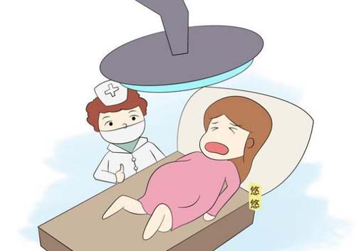 图片22.jpg