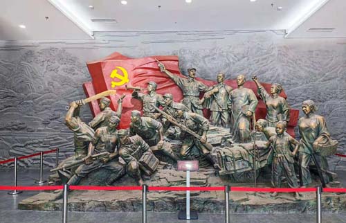 微信图片_20210607094411.jpg