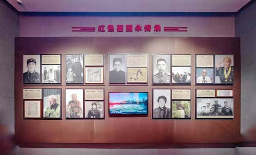 微信图片_20210607094416.jpg