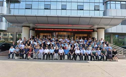微信图片_20210628083938.jpg