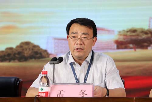 微信图片_20210628083946.jpg