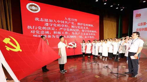 微信图片_20210628083959.jpg