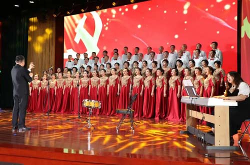 微信图片_20210628084001.jpg
