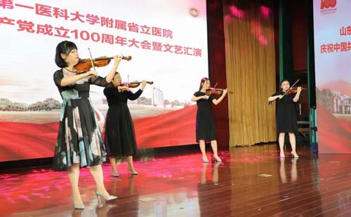 微信图片_20210628084004.jpg