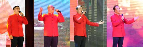 微信图片_20210628084015.jpg