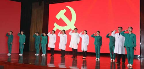 微信图片_20210628084017.jpg
