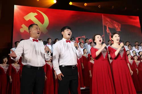 微信图片_20210628084019.jpg