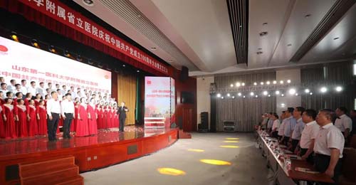 微信图片_20210628084020.jpg