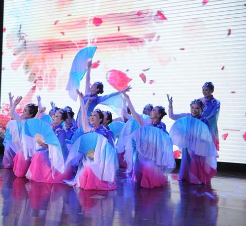 微信图片_20210629084752.jpg