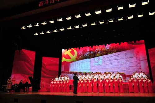 微信图片_20210629084808.jpg