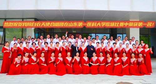 微信图片_20210629084813.jpg