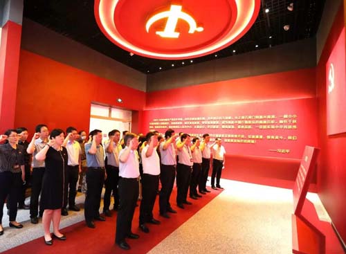 微信图片_20210629084853.jpg