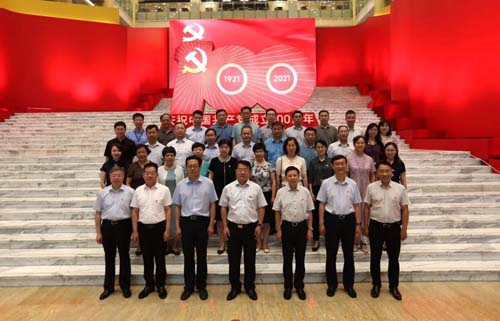 微信图片_20210629084857.jpg